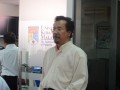 Tn 026 DSC 6390